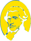 “海顿爸爸“现面向西北地区诚招代理