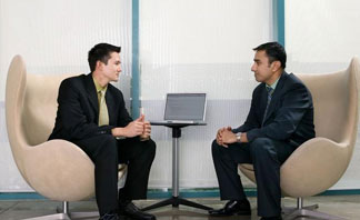 专员一对一现场为您讲解产品功能，带您了解每款产品的特性，确保产品所买即所想